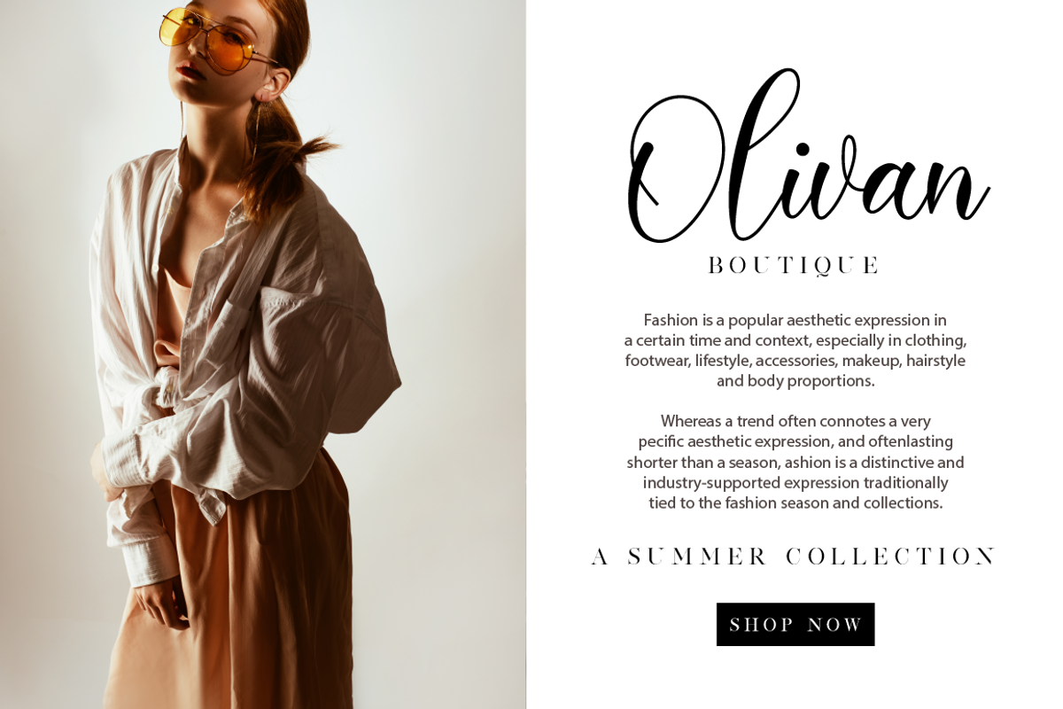 Paisley // Lovely Script Font preview 5