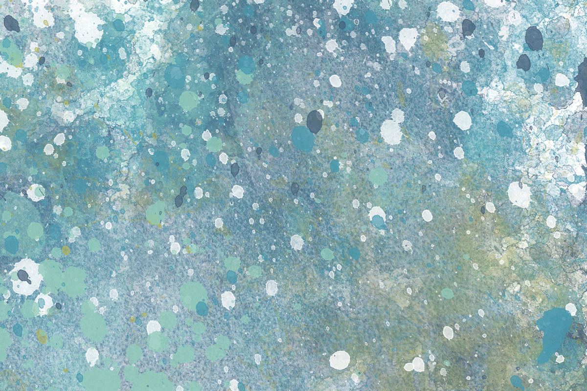 Abstract Backgrounds, a Pattern Graphic by randomolive (Photo 7 of 9)