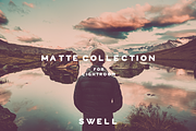 The Lightroom Collection - 8 bundles, an Action Add-On by Preset Works (Thumbnail 8 of 10)