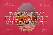 Migaela, a Font by nurrontype (Thumbnail 6 of 15)