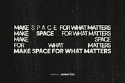 Ink Bleed - Figma Text Effect, a Marketing Template by ANTIIMATTERS (Thumbnail 3 of 4)