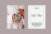 Edomisse - Casual Signature, a Handwritten Font by tebaltipislab (Thumbnail 9 of 11)