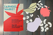 Market Day: 90 Food Illustrations, an Object Graphic by Sveta Pyatigorskaya (Thumbnail 9 of 12)