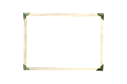 3 PNG Vintage Photo Corners & Frames, an Object Graphic by THP Creative (Thumbnail 4 of 4)