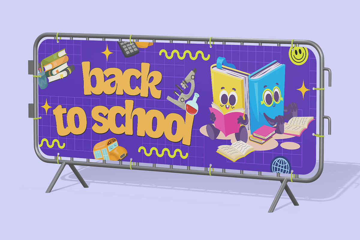 Spunkids - Retro Sans Serif Font, a Sans Serif Font by Pixesia Studio (Photo 9 of 12)