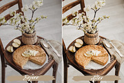 10 Boho Dream Lightroom Presets, a Preset Add-On by MEPRESETS (Thumbnail 4 of 8)