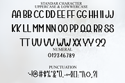Ideology, a Sans Serif Font by InermediaSTUDIO (Thumbnail 3 of 8)