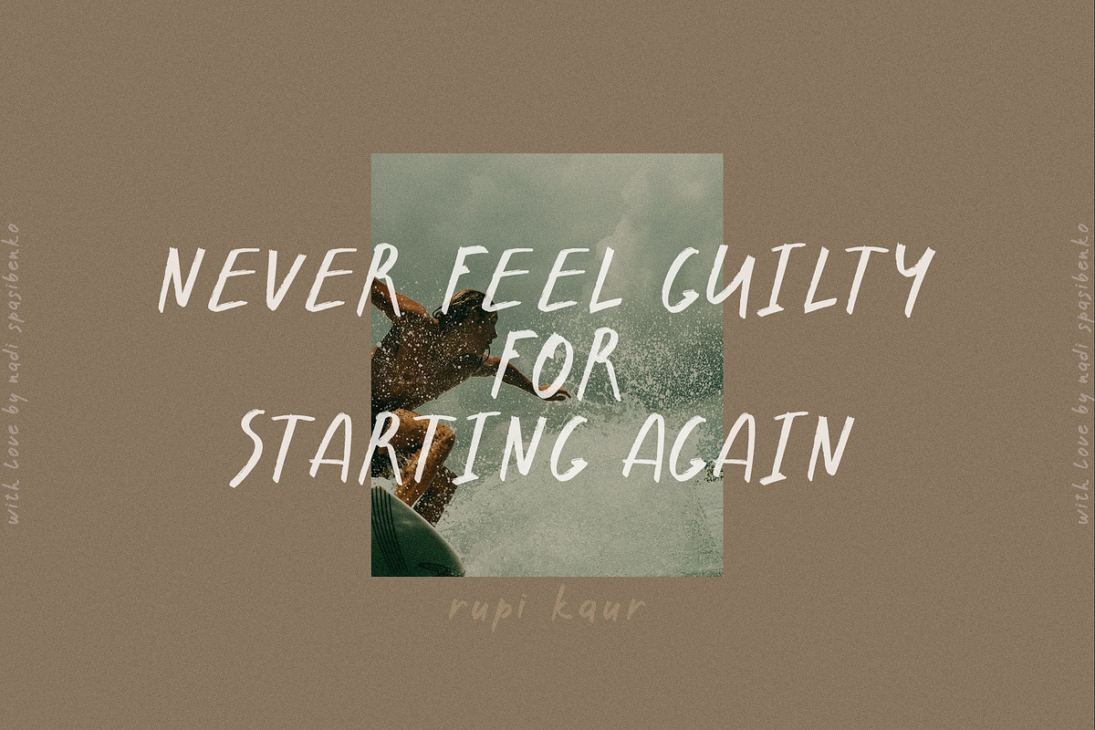 Ocean Surf Hand Written Font, a Script Font by Artcoast Fonts (Photo 5 of 15)
