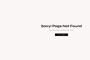 Swanky Fashion Store Figma Template, a Websites & App Template by TemplatesJungle (Thumbnail 15 of 23)