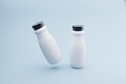10 Bundle 3D Render Drink Bottle, a Food & Drink 3D Model by Astuti Studio (Thumbnail 9 of 11)