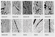 Mesh Textures, a Texture Graphic by Hello Mart (Thumbnail 11 of 11)