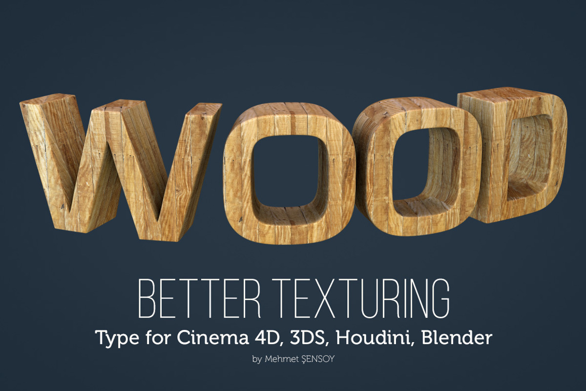 MS SUBD Font Europe preview 3