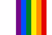 LGBT Intro, a Templates & Theme by vido_studio (Thumbnail 1 of 2)