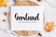 Marielle, a Script Font by DN Creative (Thumbnail 2 of 6)
