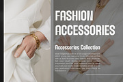 NelsonModern Sans Serif Font, a Sans Serif Font by Perfectype (Thumbnail 5 of 9)