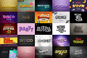 All In One Bundle 2021, a Background Graphic by pixelbuddha.net (Thumbnail 11 of 12)