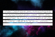 Molaind, a Font by Aarley Kaiven (Thumbnail 6 of 7)