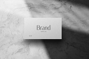 Emeline - Elegant Serif Font, a Serif Font by n.A Studio (Thumbnail 7 of 8)