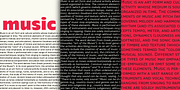 Vocal, a Sans Serif Font by Ani Dimitrova (Thumbnail 11 of 16)