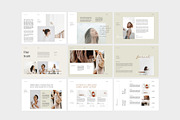 KALINA - Client Welcome Template, a Presentation Template by Elokka Std. (Thumbnail 9 of 10)