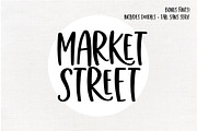 Farmland Acres | Script Font Duo, a Script Font by KA Designs (Thumbnail 29 of 31)
