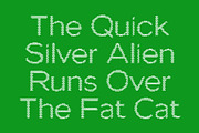 Lumend Bricks, a Sans Serif Font by Craft Supply Co. (Thumbnail 6 of 8)
