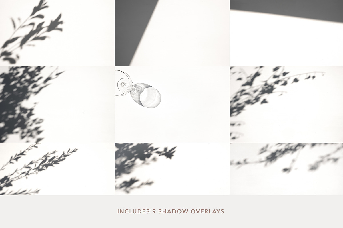 Dala - Moodboard Scene Creator, a Product Mockup by Sparrow & Snow (Photo 13 of 13)