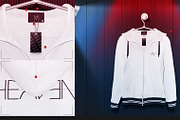 Hoodie On 5 Stages Mock-up, a Hoody Mockup by Mocca Mockups Store (Thumbnail 57 of 69)
