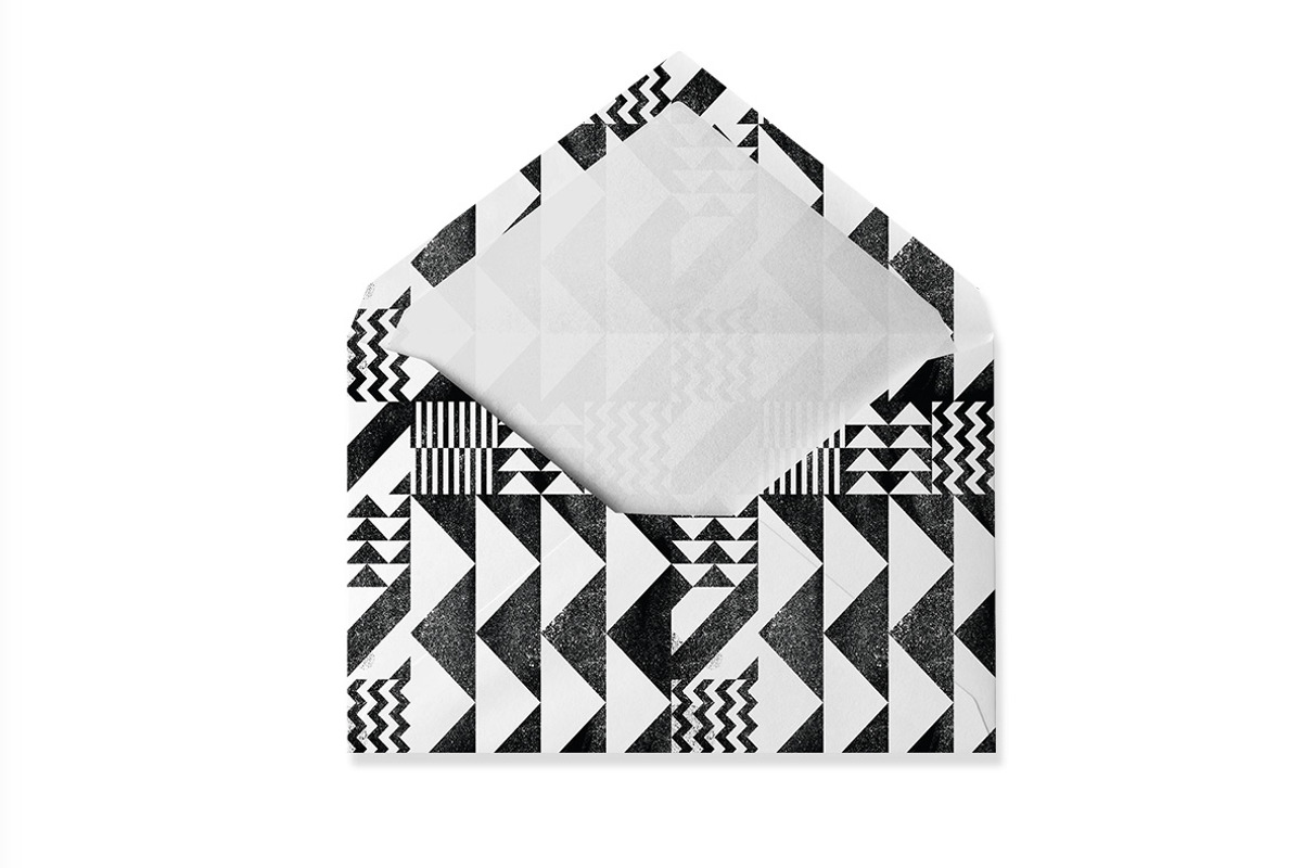 Grit Pattern II - 60 Seamless Tiles, a Pattern Graphic by Huebert World (Photo 5 of 10)