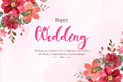 Beauty Anethya, a Handwritten Font by Yoga Letter (Thumbnail 4 of 6)