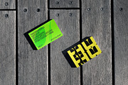 Raw Branding Mockups / Batch 00002, an Advertising Mockup by Mockup Cloud (Thumbnail 19 of 29)