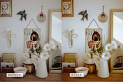5 Warm LR Presets + Video Filters, a Preset Add-On by TheWayfarerShoppe (Thumbnail 13 of 17)
