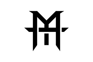 MT Monogram Logo