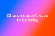 Church Plant | Social Media Kit, a Social Media Template by Rodney Truitt Jr (Thumbnail 2 of 10)