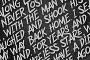 Rashkey, a Font by Arterfak Project (Thumbnail 6 of 9)