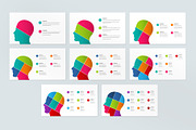 Bali Business Powerpoint, a Presentation Template by binangkit (Thumbnail 6 of 157)