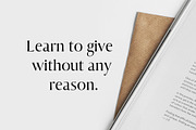 Sondra Serif 6 Fonts Family Pack, a Serif Font by Creativetacos (Thumbnail 5 of 5)
