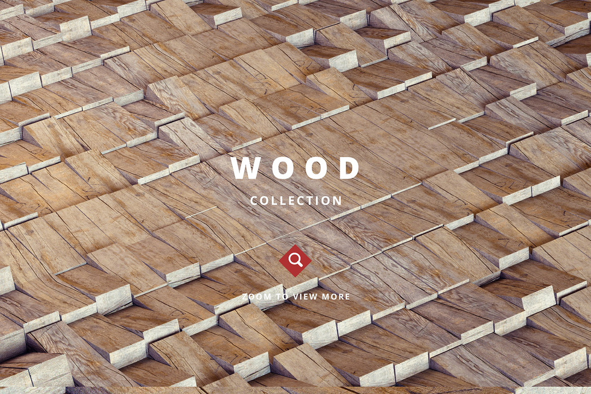 Beautiful Background Collection preview 2