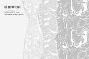 Whimsical Vector Graphics, an Object Graphic by Inartflow (Thumbnail 16 of 26)