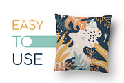 Floral Elements Bundle, a Decorative Illustration by Boyko Pictures (Thumbnail 11 of 11)