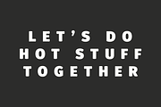 Gardenia Typeface 85%OFF, a Font by W Type Foundry (Thumbnail 14 of 14)