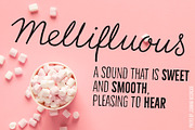 Bellfort Draw - 13 fonts, a Sans Serif Font by Leitmotif (Thumbnail 5 of 8)