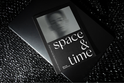 Silk Sans - 6 font family, a Sans Serif Font by Silktype (Thumbnail 2 of 9)