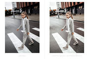 Moody Lifestyle Lightroom presets, an Action Add-On by BeArt-Presets (Thumbnail 15 of 18)