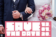Mistry Box - Boldest Display Font, a Font by Dasagani (Thumbnail 6 of 8)