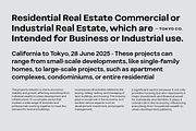 Mosvita Sans Serif Family Font, a Sans Serif Font by Yukita Creative (Thumbnail 10 of 13)
