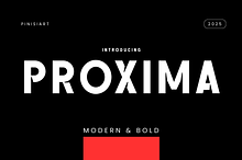 PROXIMA