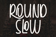 Bugis Handmade Font, a Handwritten Font by Maulana Creative (Thumbnail 3 of 6)