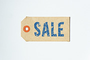 Classical Grunge, a Sans Serif Font by Limited.studio (Thumbnail 6 of 7)