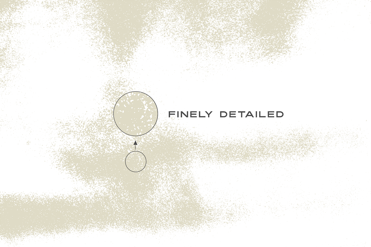 Vintage Paint Textures, a Texture Graphic by GhostlyPixels (Photo 4 of 14)